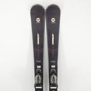 Schiuri sh Rossignol Nova 6, 142 cm — vedere 1 din 5