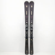 Schiuri sh Rossignol Nova 6, 142 cm — vedere 2 din 5