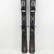 Schiuri sh Rossignol Nova 6, 142 cm — vedere 3 din 5