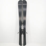 Schiuri sh Rossignol Nova 6, 142 cm — vedere 4 din 5