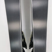 Schiuri sh Rossignol Nova 6, 142 cm — vedere 5 din 5
