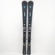 Schiuri sh Rossignol Nova 6, 142 cm — vedere 2 din 5