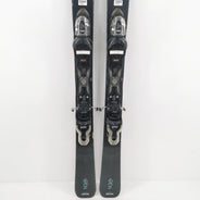 Schiuri sh Rossignol Nova 6, 142 cm — vedere 3 din 5
