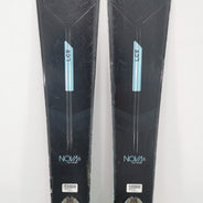 Schiuri sh Rossignol Nova 6, 142 cm — vedere 4 din 5