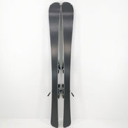 Schiuri sh Rossignol Nova 6, 142 cm — vedere 5 din 5