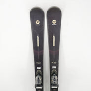 Schiuri sh Rossignol Nova 6, 142 cm — vedere 1 din 4