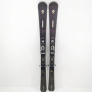 Schiuri sh Rossignol Nova 6, 142 cm — vedere 2 din 4