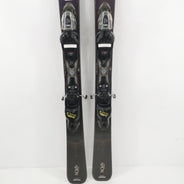 Schiuri sh Rossignol Nova 6, 142 cm — vedere 3 din 4