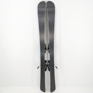 Schiuri sh Rossignol Nova 6, 142 cm — vedere 4 din 4