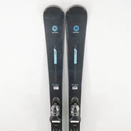 Schiuri sh Rossignol Nova 6, 142 cm — vedere 1 din 5