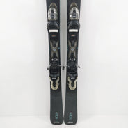 Schiuri sh Rossignol Nova 6, 142 cm — vedere 3 din 5
