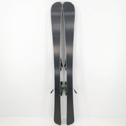 Schiuri sh Rossignol Nova 6, 142 cm — vedere 5 din 5