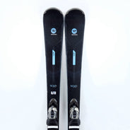Schiuri sh Rossignol Nova 6, 142 cm — vedere 1 din 6