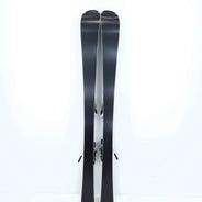 Schiuri sh Rossignol Nova 6, 142 cm — vedere 5 din 6