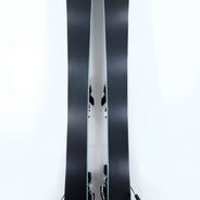 Schiuri sh Rossignol Nova 6, 142 cm — vedere 6 din 6