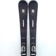Schiuri sh Rossignol Nova 6, 142 cm — vedere 1 din 6