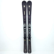Schiuri sh Rossignol Nova 6, 142 cm — vedere 2 din 6