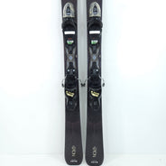 Schiuri sh Rossignol Nova 6, 142 cm — vedere 4 din 6