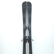 Schiuri sh Rossignol Nova 6, 142 cm — vedere 5 din 6
