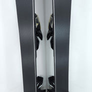 Schiuri sh Rossignol Nova 6, 142 cm — vedere 6 din 6