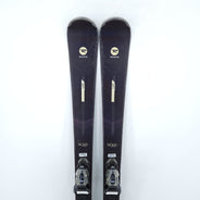 Schiuri sh Rossignol Nova 6, 149 cm — vedere 1 din 6