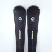 Schiuri sh Rossignol Nova 6, 149 cm — vedere 2 din 6