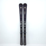 Schiuri sh Rossignol Nova 6, 149 cm — vedere 3 din 6