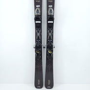 Schiuri sh Rossignol Nova 6, 149 cm — vedere 4 din 6