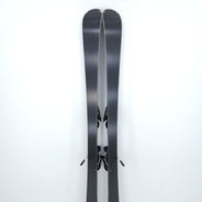 Schiuri sh Rossignol Nova 6, 149 cm — vedere 5 din 6