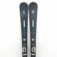 Schiuri sh Rossignol Nova 6, 149 cm — vedere 1 din 5