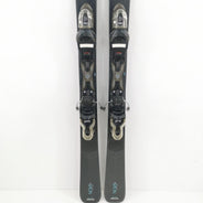 Schiuri sh Rossignol Nova 6, 149 cm — vedere 3 din 5