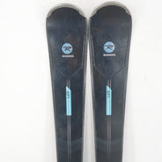 Schiuri sh Rossignol Nova 6, 149 cm — vedere 4 din 5