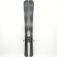 Schiuri sh Rossignol Nova 6, 149 cm — vedere 5 din 5