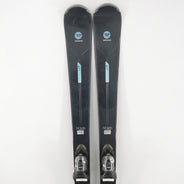 Schiuri sh Rossignol Nova 6, 156 cm — vedere 1 din 6