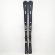 Schiuri sh Rossignol Nova 6, 156 cm — vedere 2 din 6