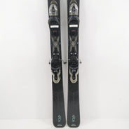 Schiuri sh Rossignol Nova 6, 156 cm — vedere 3 din 6