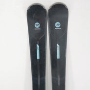 Schiuri sh Rossignol Nova 6, 156 cm — vedere 4 din 6