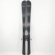 Schiuri sh Rossignol Nova 6, 156 cm — vedere 5 din 6