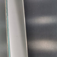 Schiuri sh Rossignol Nova 6, 156 cm — vedere 6 din 6