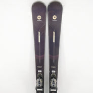 Schiuri sh Rossignol Nova 6, 156 cm — vedere 1 din 5