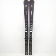Schiuri sh Rossignol Nova 6, 156 cm — vedere 2 din 5