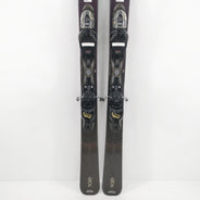 Schiuri sh Rossignol Nova 6, 156 cm — vedere 3 din 5
