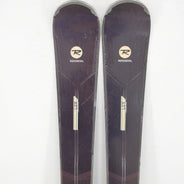 Schiuri sh Rossignol Nova 6, 156 cm — vedere 4 din 5