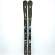 Schiuri sh Rossignol Nova 6, 156 cm — vedere 2 din 7