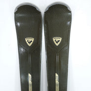 Schiuri sh Rossignol Nova 6, 156 cm — vedere 3 din 7