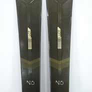 Schiuri sh Rossignol Nova 6, 156 cm — vedere 4 din 7