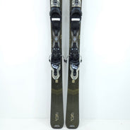 Schiuri sh Rossignol Nova 6, 156 cm — vedere 5 din 7