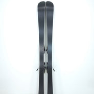 Schiuri sh Rossignol Nova 6, 156 cm — vedere 6 din 7