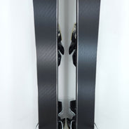 Schiuri sh Rossignol Nova 6, 156 cm — vedere 7 din 7