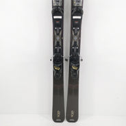 Schiuri sh Rossignol Nova 6, 163 cm — vedere 3 din 7